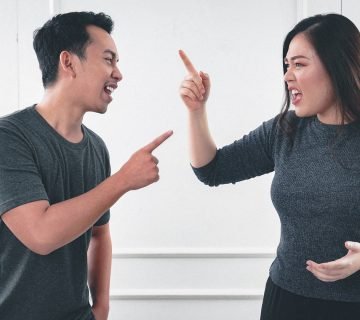 Bennink scheidingsmediator