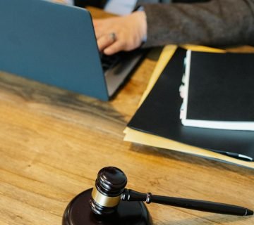 Ontslag nemen en ontslagvergoeding: wat moet je weten?