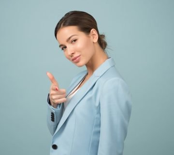 Hoe ga je om met opzeggingen en annuleringen