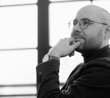 Copyright claim ontvangen