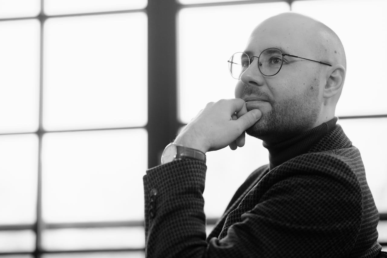 Copyright claim ontvangen